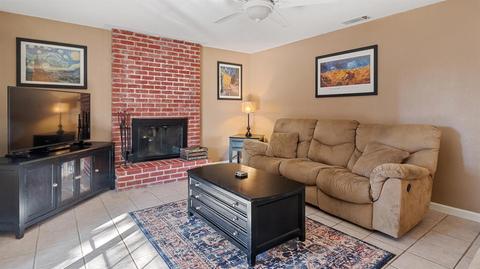 1791 Bingham Ln, Manteca, CA 95336 photo 15