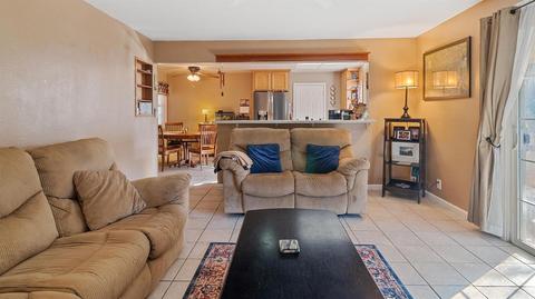 1791 Bingham Ln, Manteca, CA 95336 photo 16