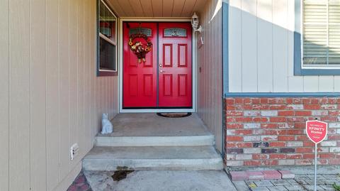 1791 Bingham Ln, Manteca, CA 95336 photo 2