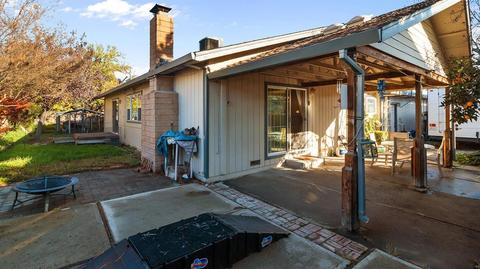 1791 Bingham Ln, Manteca, CA 95336 photo 18