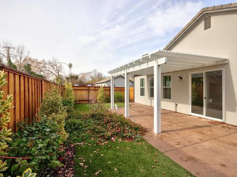 5549 Clark Ave, Carmichael, CA 95608 photo 29