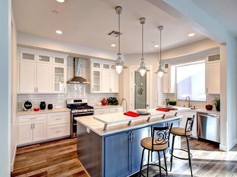 5549 Clark Ave, Carmichael, CA 95608 photo 13