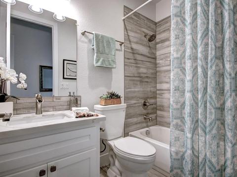 5549 Clark Ave, Carmichael, CA 95608 photo 25