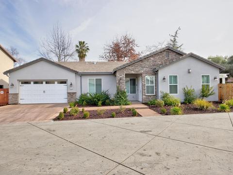 5549 Clark Ave, Carmichael, CA 95608 photo 3