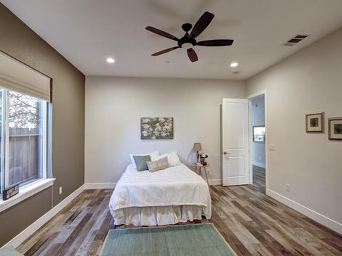 5549 Clark Ave, Carmichael, CA 95608 photo 16