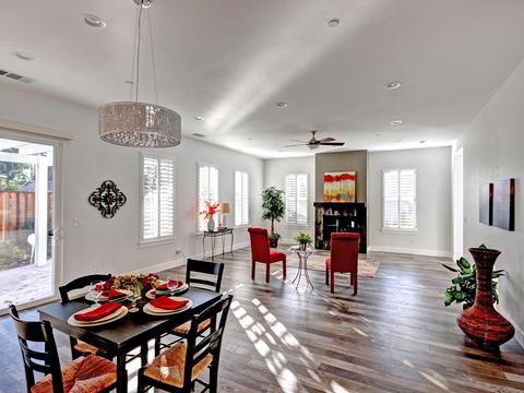 5549 Clark Ave, Carmichael, CA 95608 photo 8