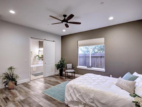 5549 Clark Ave, Carmichael, CA 95608 photo 17