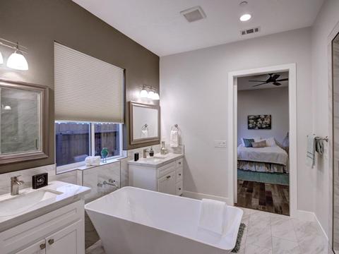 5549 Clark Ave, Carmichael, CA 95608 photo 18