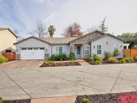 5549 Clark Ave, Carmichael, CA 95608 photo 1