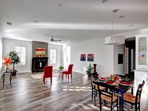 5549 Clark Ave, Carmichael, CA 95608 photo 7