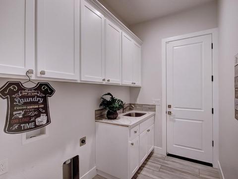 5549 Clark Ave, Carmichael, CA 95608 photo 26