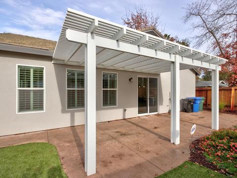 5549 Clark Ave, Carmichael, CA 95608 photo 30