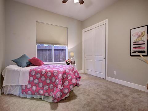 5549 Clark Ave, Carmichael, CA 95608 photo 22