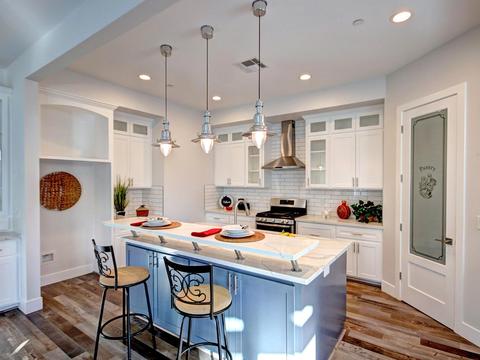 5549 Clark Ave, Carmichael, CA 95608 photo 14