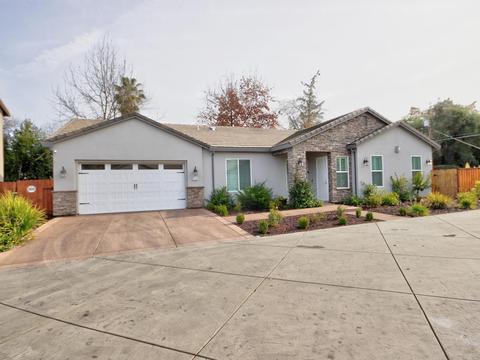 5549 Clark Ave, Carmichael, CA 95608 photo 2