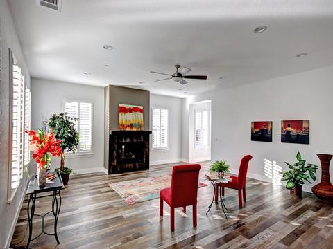 5549 Clark Ave, Carmichael, CA 95608 photo 6