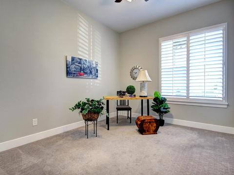 5549 Clark Ave, Carmichael, CA 95608 photo 24