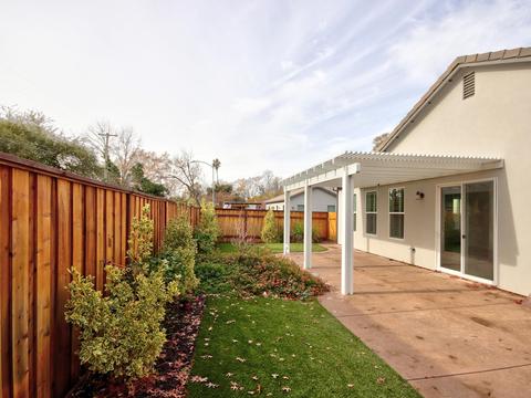 5549 Clark Ave, Carmichael, CA 95608 photo 28