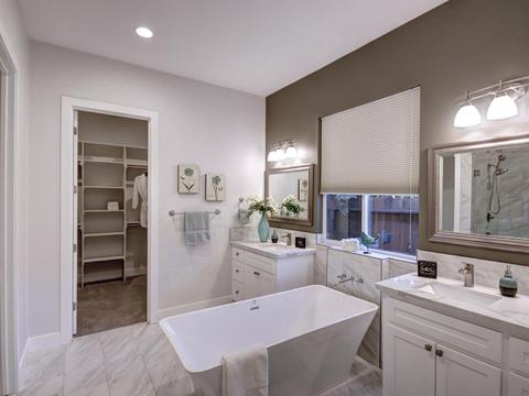 5549 Clark Ave, Carmichael, CA 95608 photo 19