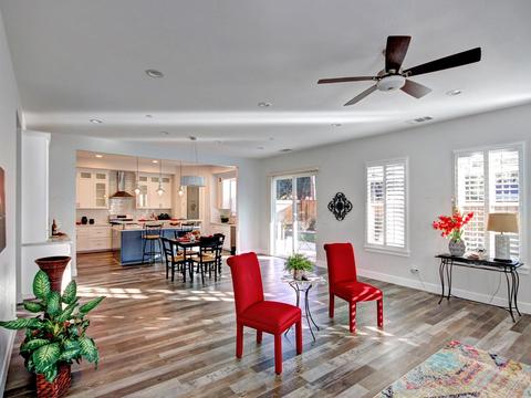 5549 Clark Ave, Carmichael, CA 95608 photo 10