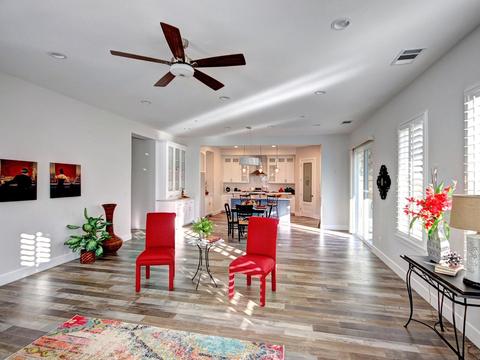 5549 Clark Ave, Carmichael, CA 95608 photo 9