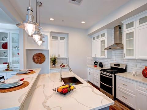 5549 Clark Ave, Carmichael, CA 95608 photo 15