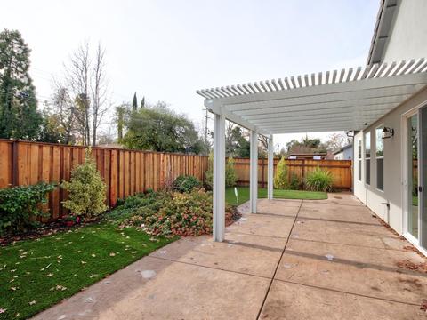 5549 Clark Ave, Carmichael, CA 95608 photo 27
