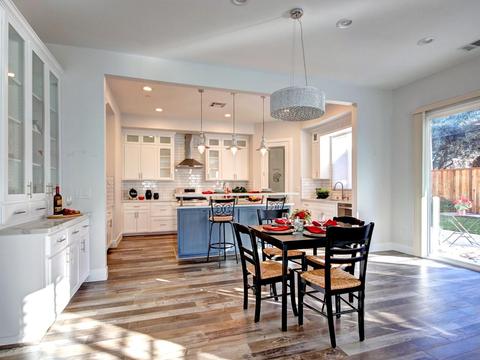 5549 Clark Ave, Carmichael, CA 95608 photo 12