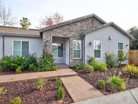 5549 Clark Ave, Carmichael, CA 95608 photo 4
