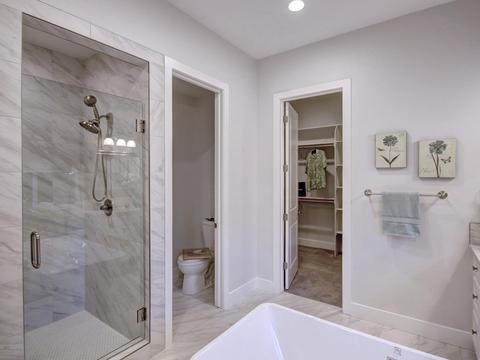 5549 Clark Ave, Carmichael, CA 95608 photo 20