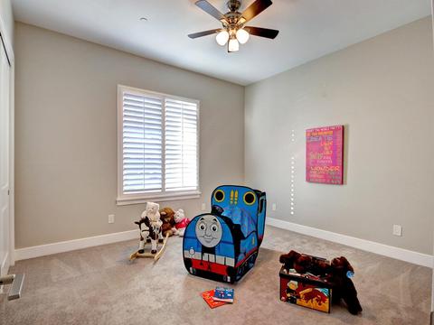 5549 Clark Ave, Carmichael, CA 95608 photo 23