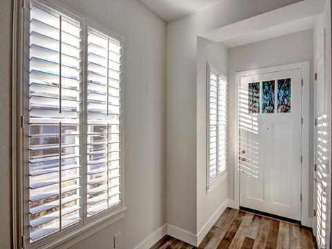 5549 Clark Ave, Carmichael, CA 95608 photo 5