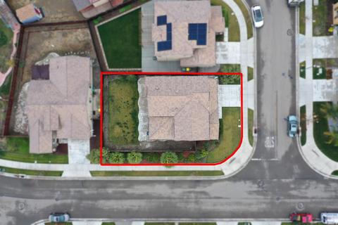 16765 Lorina Ct, Lathrop, CA 95330 photo 51