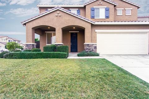 16765 Lorina Ct, Lathrop, CA 95330 photo 8