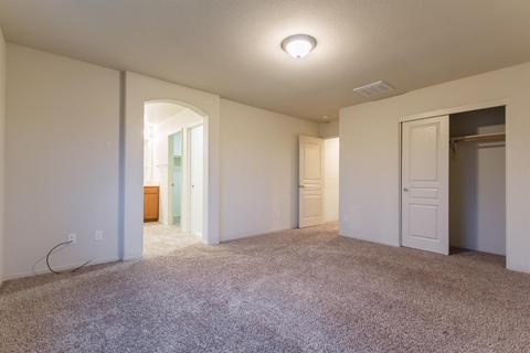 16765 Lorina Ct, Lathrop, CA 95330 photo 40