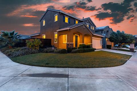 16765 Lorina Ct, Lathrop, CA 95330 photo 5