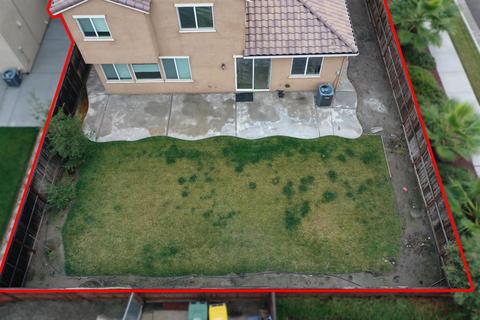 16765 Lorina Ct, Lathrop, CA 95330 photo 52