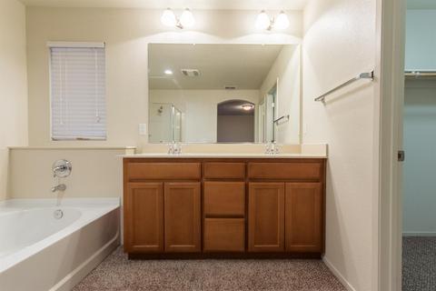 16765 Lorina Ct, Lathrop, CA 95330 photo 44