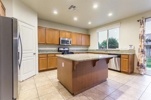 16765 Lorina Ct, Lathrop, CA 95330 photo 14