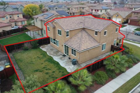 16765 Lorina Ct, Lathrop, CA 95330 photo 55