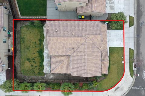 16765 Lorina Ct, Lathrop, CA 95330 photo 53