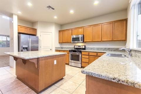 16765 Lorina Ct, Lathrop, CA 95330 photo 16
