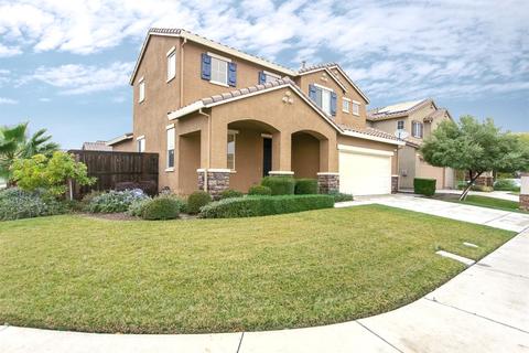 16765 Lorina Ct, Lathrop, CA 95330 photo 4