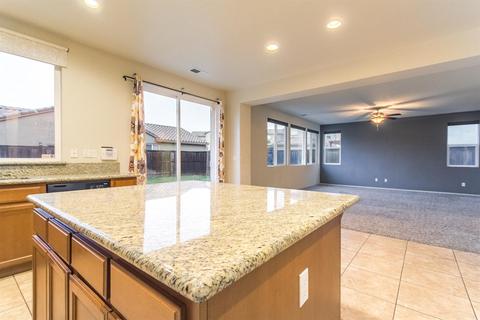 16765 Lorina Ct, Lathrop, CA 95330 photo 19