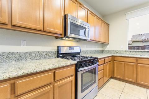 16765 Lorina Ct, Lathrop, CA 95330 photo 18
