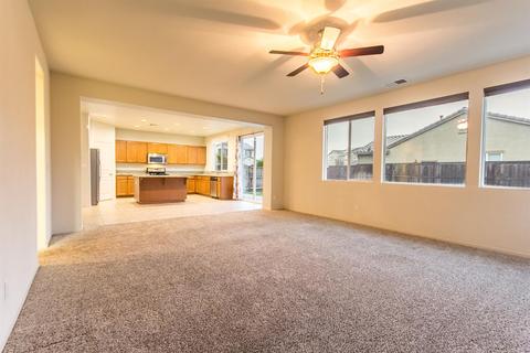 16765 Lorina Ct, Lathrop, CA 95330 photo 23