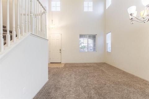 16765 Lorina Ct, Lathrop, CA 95330 photo 12