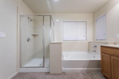 16765 Lorina Ct, Lathrop, CA 95330 photo 42