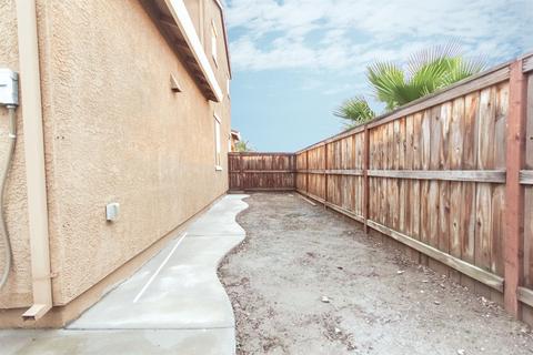 16765 Lorina Ct, Lathrop, CA 95330 photo 48