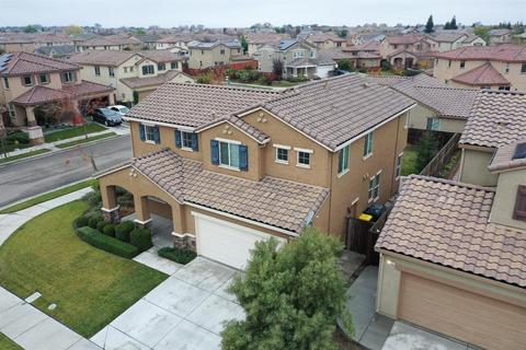 16765 Lorina Ct, Lathrop, CA 95330 photo 56